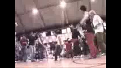 Bboy_battle
