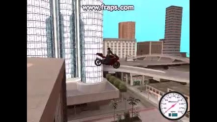 Flex superfail 