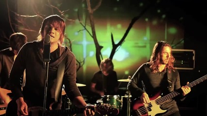 Tides Of Man - Not My Love 2 (hq)
