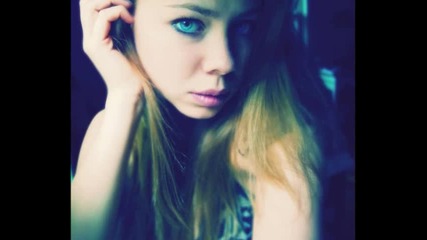 Girl you know it`s True .. :)