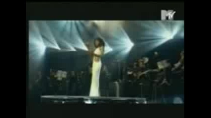 Toni Braxton - Unbreak My Heart