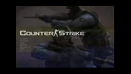 Counter Strike 1.6 - Pictures