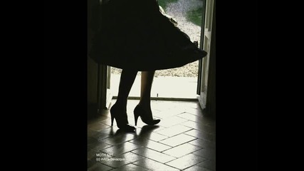 !@! Maurizio Gubellini And Peruz - Feel It !@!