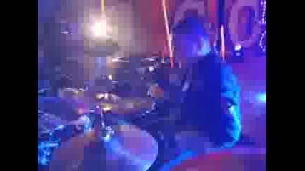 Evanescence - Bring Me To Life (live In Las Vegas)