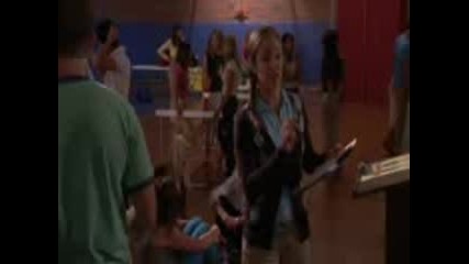The Orange County S03e06 - The Swells 