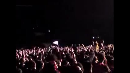 rammstein (софия 23.06.2010) 12 