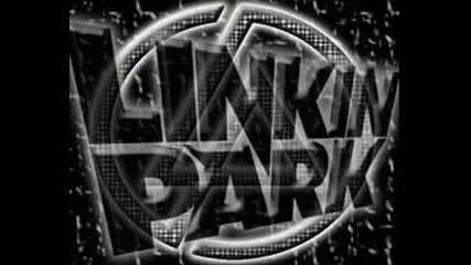 Linkin Park-in The End