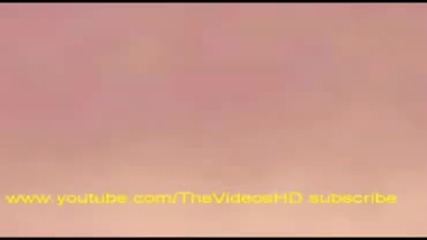 От къде идват бебетата! 