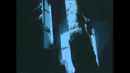 Blind Myself - Horrified By The Sun 
