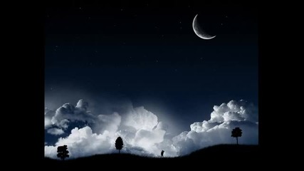 T Tech - Behind the Hill (original Mix)