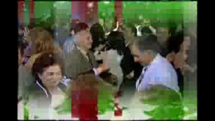 Klarnet Solo - United Studio Ilkhom (1) 