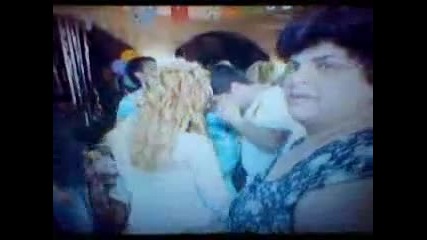 sali okka kina v ruse.wmv