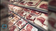 Mexico and Canada Seek US Sanctions Over Meat