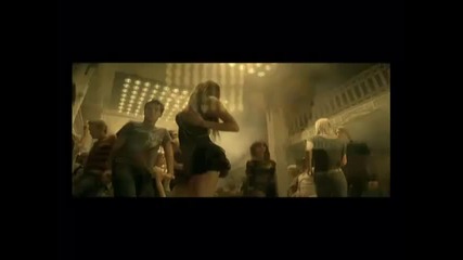 Tarkan - Bounce Hq 