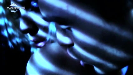 Елена - Безсрамна ( Официялно видео )