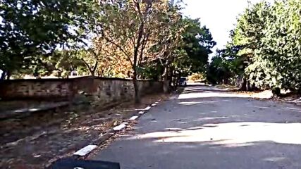 Vid_20230828_175331.3gp