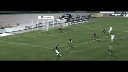 Cristiano Ronaldo Faster Skills