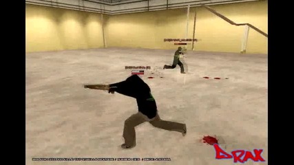 [bp]westside vs [bg]drunk_master