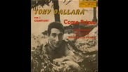 Come Prima - Tony Dallara(1958)