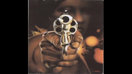 Ice - T - Cop Killer 