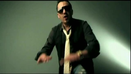 Babi Minune, Denisa si Mr Juve - Hai zi - mi pe cine Video 2010 