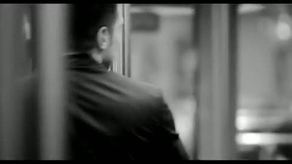 Atb & Flanders - Behind (2009) 