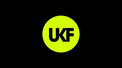 Danny Byrd - Tonight (feat. Netsky)