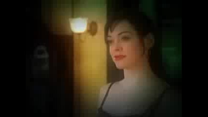 Charmed Alternate Season 8