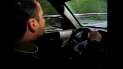 honda - drive.wmv