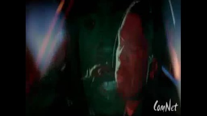 the game feat. 50 cent - how we do