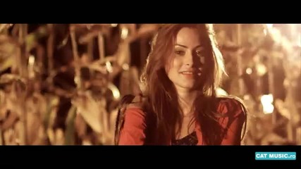 Smiley feat. Pasha Man - Love is for free