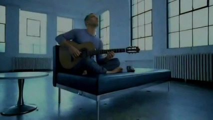 Eros Ramazzotti & Cher - Piu Che Puoi