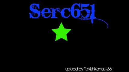 Serc651 & Ferhat65 - Her Gece