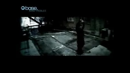 Omarion - O [official Video]