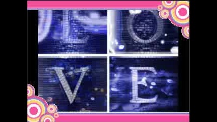 Cool Pics