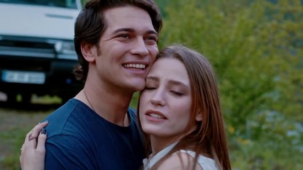 Medcezir 71.bölüm Fragman 2