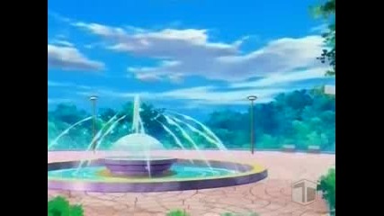 bakugan