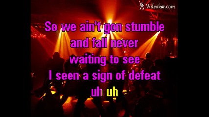 Jessie J & Bob - Price Tag (karaoke)