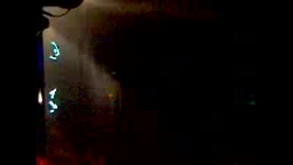 dance club mania animal planet