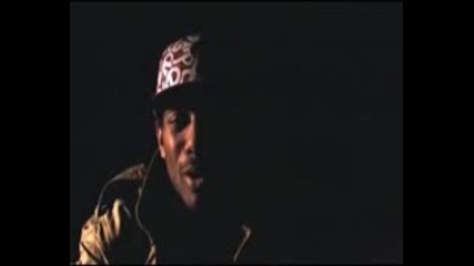 Prodigy Ft Cormega - When I See You (remix)