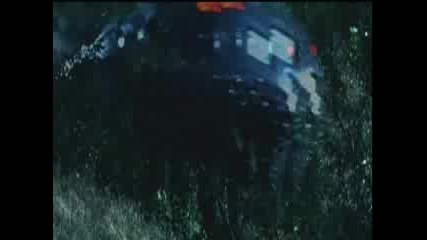 Drift