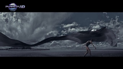 Цветелина Янева ft. Фики - Страх ме е ( Sb )