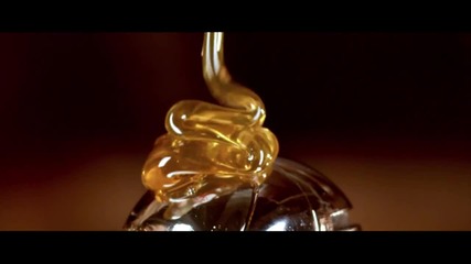 Tom Boxer ft Antonia - Morena (offical Video Hd)