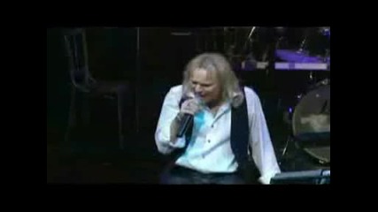 Uriah Heep - Come Back To Me ( Превод ) 