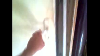 Kapi Bir Nakaltla Oldu Direk 2014 Hd