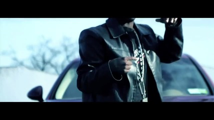 Kidd Kidd - Big Bankroll