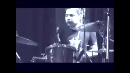 Kottarashky Live Band - Bell