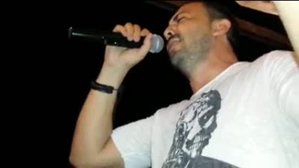 gunay varna - isyan