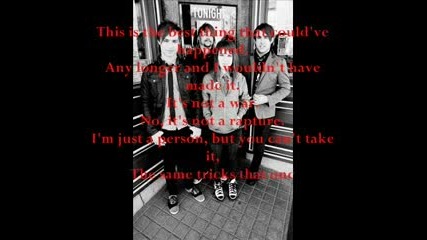 Paramore - Ignorance lyrics + download link 