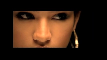 Cassie - me and you 